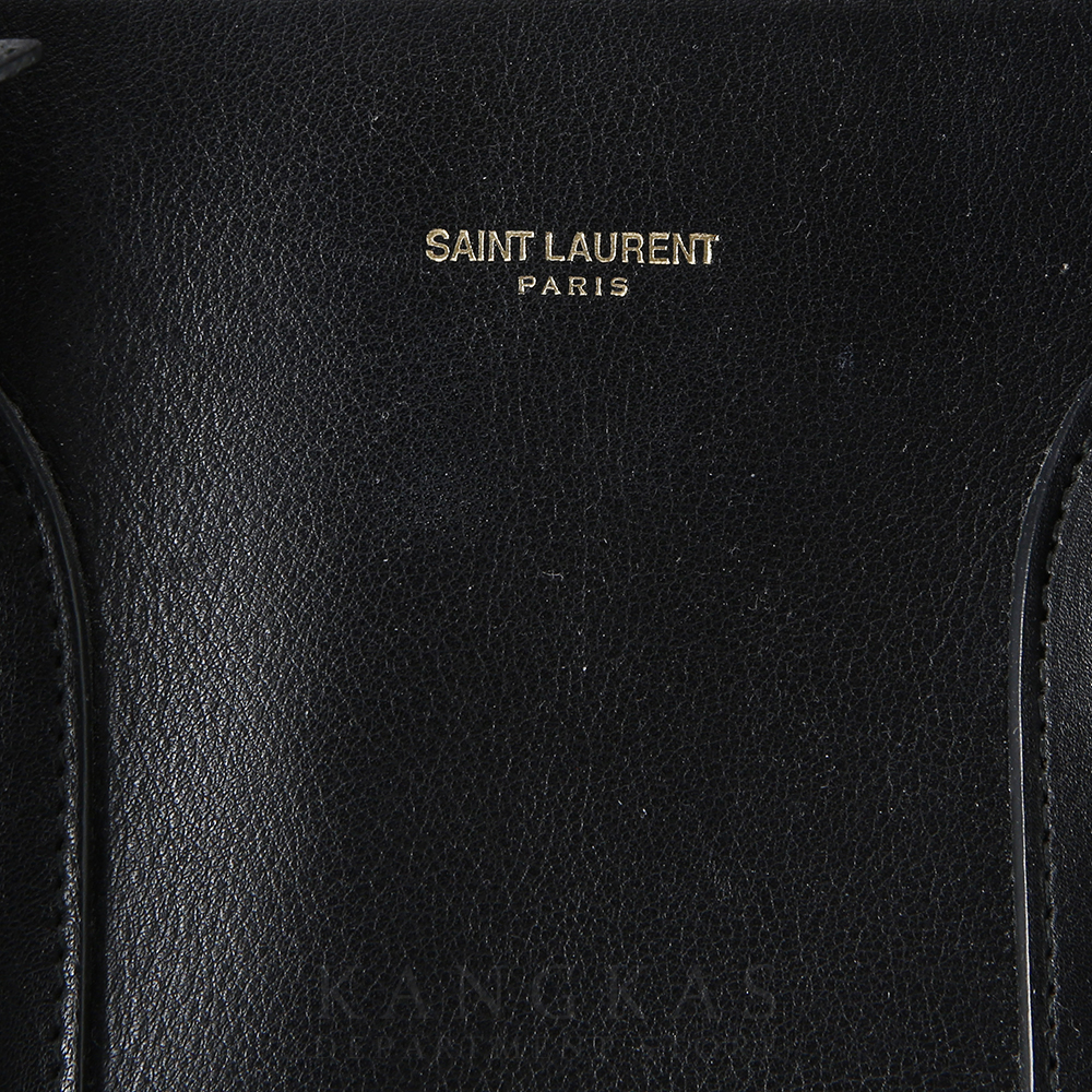 Yves Saint Laurent(USED)생로랑 319910 삭 드쥬르 라지